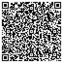 QR code with Rossi Funeral Home contacts