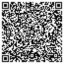 QR code with Schering-Plough contacts