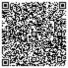 QR code with All Caring Health Resoures LLC contacts
