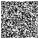 QR code with Ascension RC Church contacts