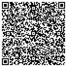 QR code with Alternative Health System contacts