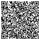QR code with Delsa Regional High School Dst contacts