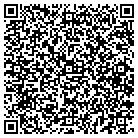 QR code with Lightforce 2000 Web Dev contacts