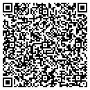 QR code with James Oleary & Sons contacts