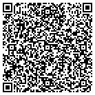 QR code with Sammy's Engine Exchange contacts
