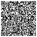 QR code with Eastern Union Funding contacts