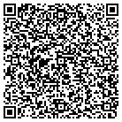 QR code with Ambient Conditioning contacts