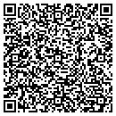 QR code with McKinney & Peck contacts