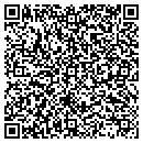 QR code with Tri Con Constructions contacts