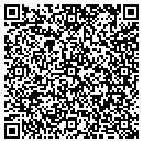 QR code with Carol Rehbe Withers contacts