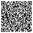 QR code with GNC contacts