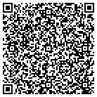 QR code with Neteon Technologies Inc contacts