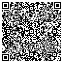 QR code with Anchor Graphics contacts