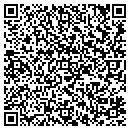 QR code with Gilbert Consulting Service contacts