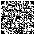 QR code with Bust The Move contacts