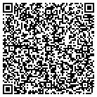 QR code with 24 Hour Emergency LOCKSMITH contacts