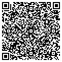 QR code with Thomas Gill contacts