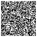 QR code with Gemini Graphic's contacts