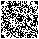 QR code with Middletown Podiatry Center contacts