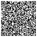QR code with ICE Systems contacts