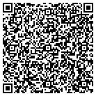 QR code with Holy Name Center For Sleep contacts