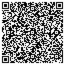 QR code with Be Sharp Music contacts