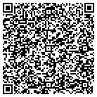 QR code with Monroe Township Jewish Center contacts