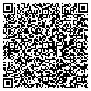 QR code with Palomino Computer Solutions contacts