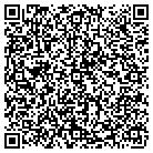 QR code with Stephanie's Of Stone Harbor contacts