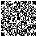 QR code with Infurna Nat Associates contacts