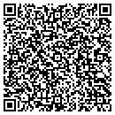QR code with CST Assoc contacts