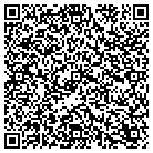 QR code with Joseph Delprete DMD contacts