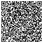 QR code with Arch Research Laboratories contacts