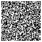 QR code with Tom Buske Excavating contacts