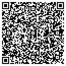 QR code with Accounting By Me contacts