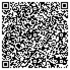 QR code with Palm Academy Alternative Hs contacts