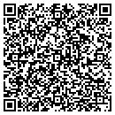 QR code with Keystone Engineering Group contacts