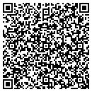 QR code with American Red Cross SE Morris contacts