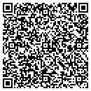 QR code with Potrero Mail & More contacts