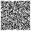 QR code with Enterprise Search & Abstract contacts
