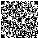 QR code with Curriculum-Community School contacts