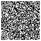 QR code with Alpersetin A & Klara S DDS contacts