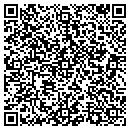 QR code with Iflex Solutions Inc contacts