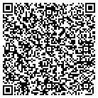 QR code with Global Currency Service Inc contacts