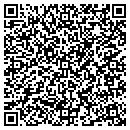 QR code with Muid & Muid Assoc contacts
