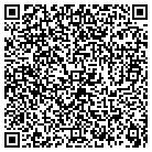 QR code with DCH Regional Medical Center contacts