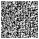 QR code with Tamie Rus Design contacts