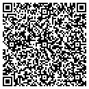 QR code with Jay H Yarnis DDS contacts