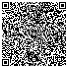 QR code with Associates In Rehabilitation contacts