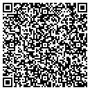 QR code with Joseph D Demaio DDS contacts